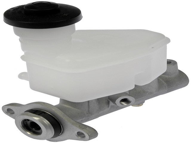 Dorman - First Stop Brake Master Cylinder P/N:M630134 Fits: Toyota Rav4 00-97 - Image 4