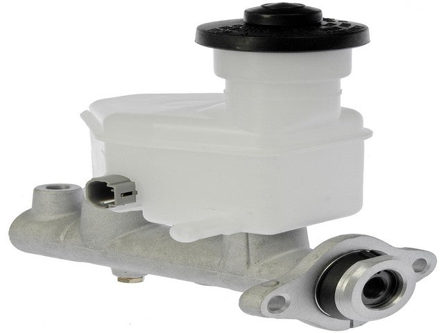 Dorman - First Stop Brake Master Cylinder P/N:M630134 Fits: Toyota Rav4 00-97 - Image 3