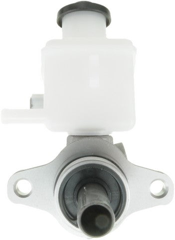 Dorman - First Stop Brake Master Cylinder P/N:M630135 Fits: Toyota Rav4 02-01 - Image 3