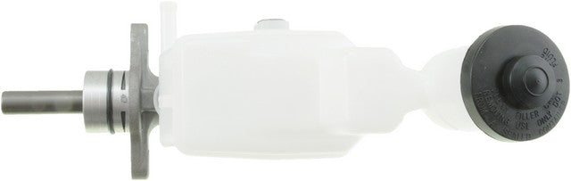 Dorman - First Stop Brake Master Cylinder P/N:M630135 Fits: Toyota Rav4 02-01 - Image 2