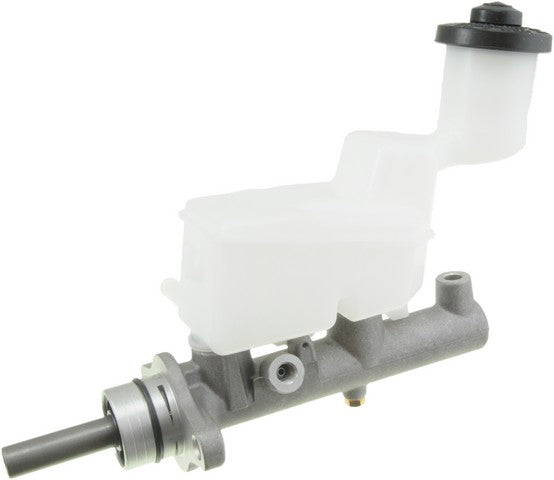Dorman - First Stop Brake Master Cylinder P/N:M630135 Fits: Toyota Rav4 02-01 - Image 4