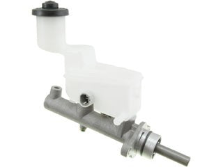 Dorman - First Stop Brake Master Cylinder P/N:M630135 Fits: Toyota Rav4 02-01 - Image 1