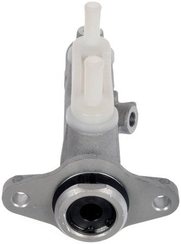 Dorman - First Stop Brake Master Cylinder P/N:M630137 Fits: Lexus Rx300 00-99 - Image 1