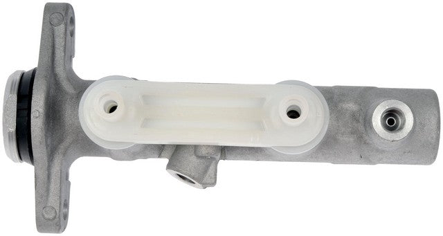 Dorman - First Stop Brake Master Cylinder P/N:M630137 Fits: Lexus Rx300 00-99 - Image 4