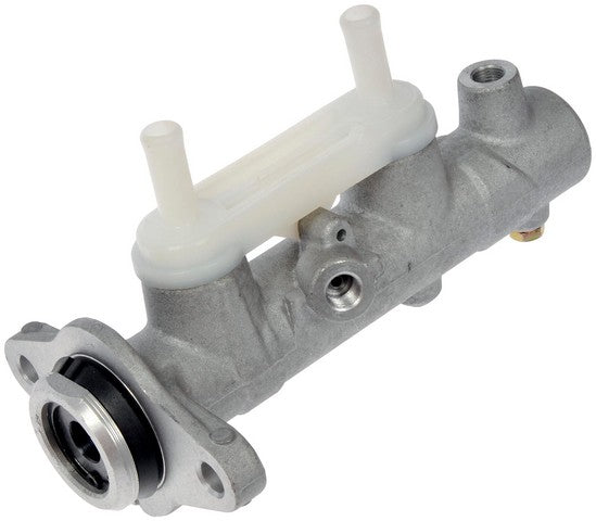 Dorman - First Stop Brake Master Cylinder P/N:M630137 Fits: Lexus Rx300 00-99 - Image 3