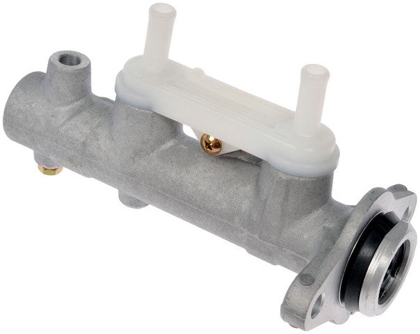 Dorman - First Stop Brake Master Cylinder P/N:M630137 Fits: Lexus Rx300 00-99 - Image 2
