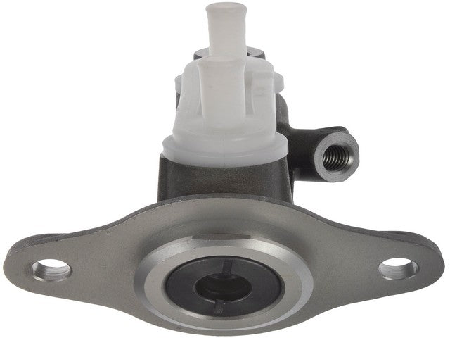 Dorman - First Stop Brake Master Cylinder P/N:M630138 Fits: Lexus Rx300 00-99 - Image 1