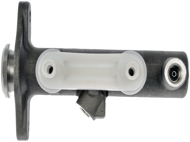 Dorman - First Stop Brake Master Cylinder P/N:M630138 Fits: Lexus Rx300 00-99 - Image 4