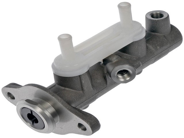 Dorman - First Stop Brake Master Cylinder P/N:M630138 Fits: Lexus Rx300 00-99 - Image 3