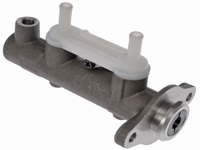 Dorman - First Stop Brake Master Cylinder P/N:M630138 Fits: Lexus Rx300 00-99 - Image 2