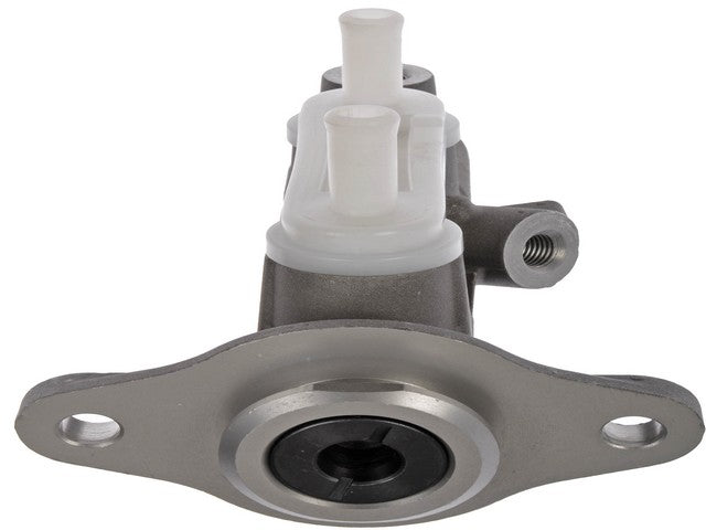 Dorman - First Stop Brake Master Cylinder P/N:M630139 Fits: Lexus Rx300 02-01 - Image 1