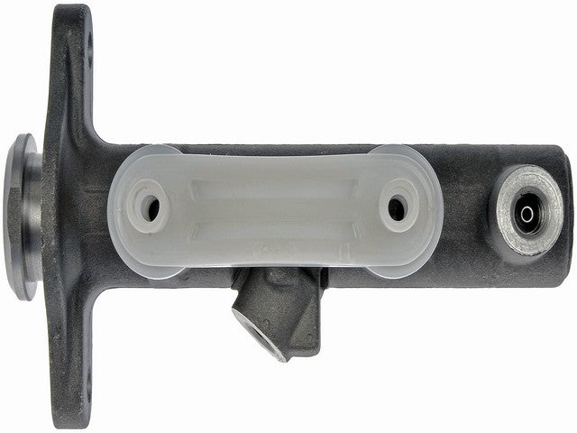 Dorman - First Stop Brake Master Cylinder P/N:M630139 Fits: Lexus Rx300 02-01 - Image 3