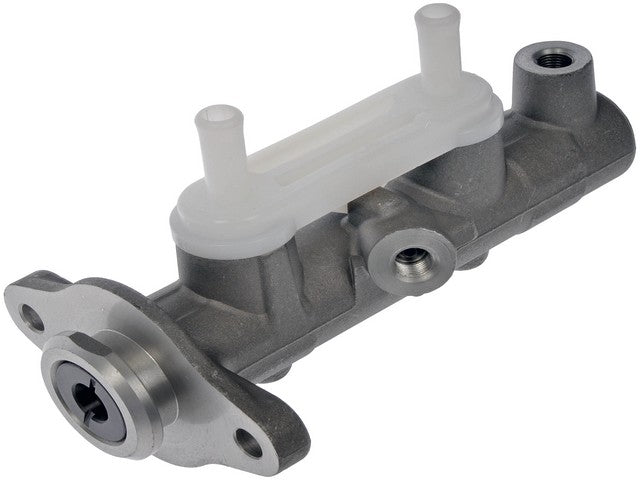Dorman - First Stop Brake Master Cylinder P/N:M630139 Fits: Lexus Rx300 02-01 - Image 2