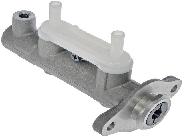 Dorman - First Stop Brake Master Cylinder P/N:M630139 Fits: Lexus Rx300 02-01 - Image 4