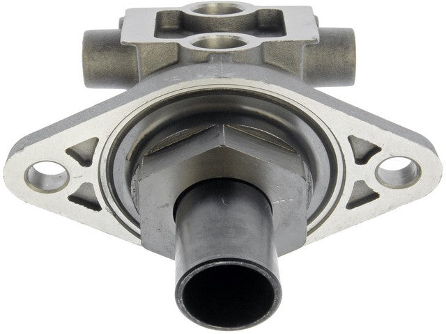 Dorman - First Stop Brake Master Cylinder P/N:M630144 Fits: Toyota Celica 04-00 - Image 1
