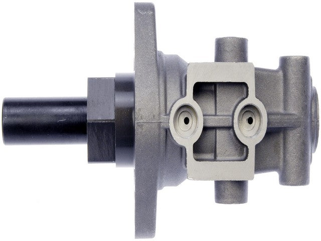 Dorman - First Stop Brake Master Cylinder P/N:M630144 Fits: Toyota Celica 04-00 - Image 4