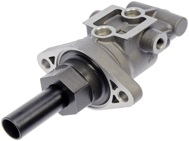 Dorman - First Stop Brake Master Cylinder P/N:M630144 Fits: Toyota Celica 04-00 - Image 3
