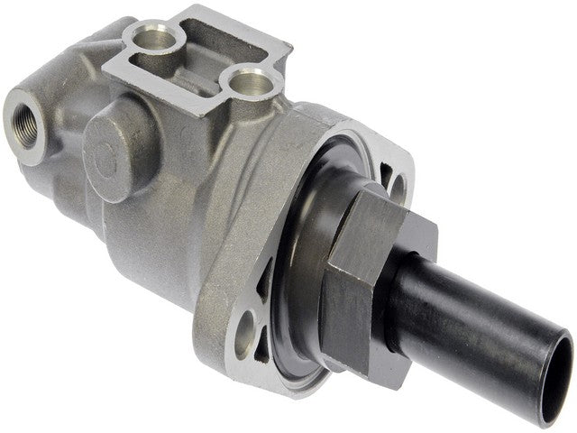 Dorman - First Stop Brake Master Cylinder P/N:M630144 Fits: Toyota Celica 04-00 - Image 2