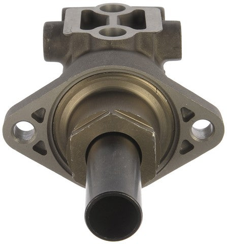 Dorman - First Stop Brake Master Cylinder P/N:M630145 Fits: Toyota Highlander 03-01 - Image 4
