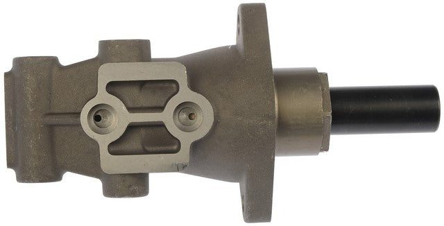 Dorman - First Stop Brake Master Cylinder P/N:M630145 Fits: Toyota Highlander 03-01 - Image 3