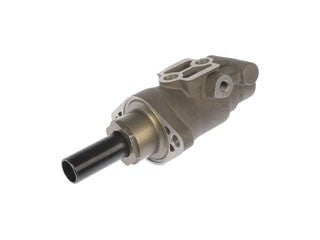 Dorman - First Stop Brake Master Cylinder P/N:M630145 Fits: Toyota Highlander 03-01 - Image 1