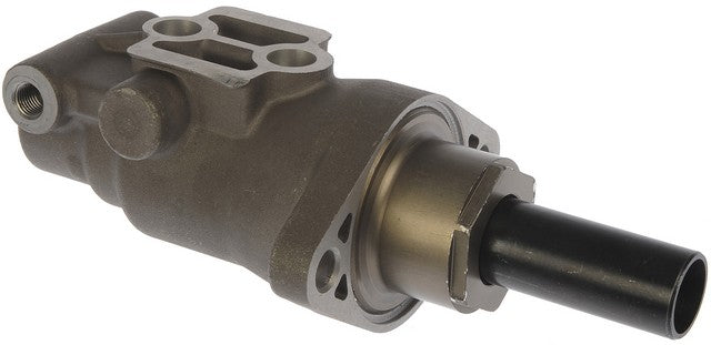 Dorman - First Stop Brake Master Cylinder P/N:M630145 Fits: Toyota Highlander 03-01 - Image 2
