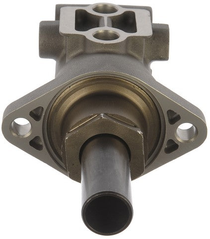 Dorman - First Stop Brake Master Cylinder P/N:M630146 Fits: Toyota Highlander 03-01 - Image 3