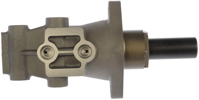 Dorman - First Stop Brake Master Cylinder P/N:M630146 Fits: Toyota Highlander 03-01 - Image 2