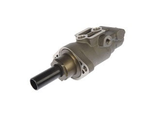 Dorman - First Stop Brake Master Cylinder P/N:M630146 Fits: Toyota Highlander 03-01 - Image 1