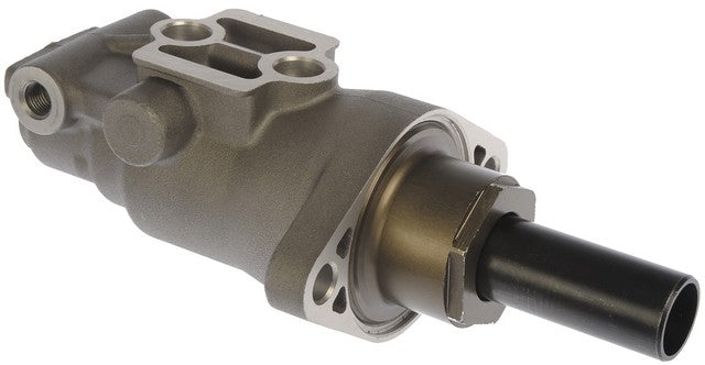 Dorman - First Stop Brake Master Cylinder P/N:M630146 Fits: Toyota Highlander 03-01 - Image 4