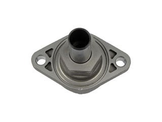 Dorman - First Stop Brake Master Cylinder P/N:M630147 Fits: Scion Xa 06-04, Toyota Echo 03-00 - Image 2