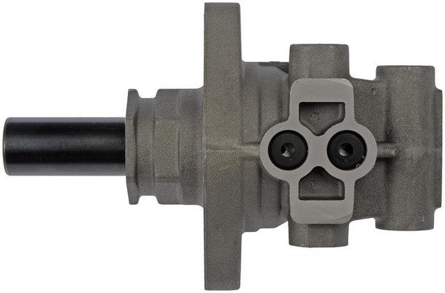 Dorman - First Stop Brake Master Cylinder P/N:M630147 Fits: Scion Xa 06-04, Toyota Echo 03-00 - Image 5