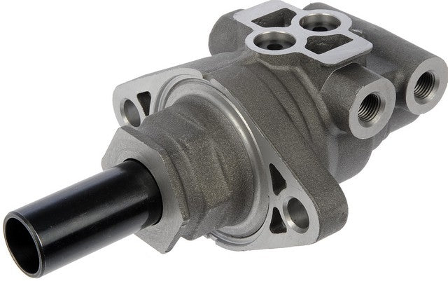 Dorman - First Stop Brake Master Cylinder P/N:M630147 Fits: Scion Xa 06-04, Toyota Echo 03-00 - Image 1