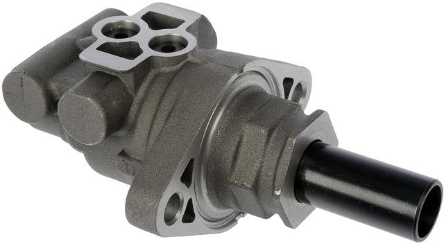 Dorman - First Stop Brake Master Cylinder P/N:M630147 Fits: Scion Xa 06-04, Toyota Echo 03-00 - Image 4