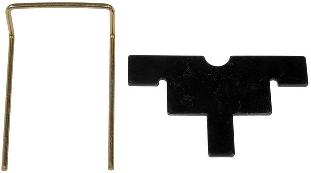 Dorman - First Stop Brake Master Cylinder P/N:M630147 Fits: Scion Xa 06-04, Toyota Echo 03-00 - Image 3