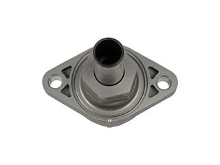 Dorman - First Stop Brake Master Cylinder P/N:M630148 Fits: Toyota Echo 03-00 - Image 2