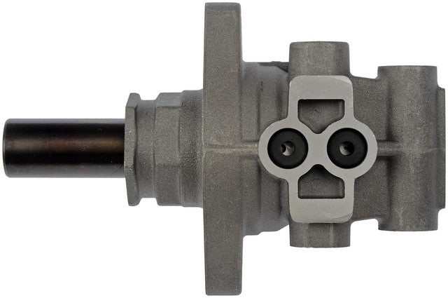 Dorman - First Stop Brake Master Cylinder P/N:M630148 Fits: Toyota Echo 03-00 - Image 5
