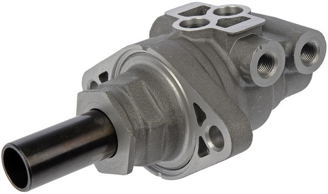 Dorman - First Stop Brake Master Cylinder P/N:M630148 Fits: Toyota Echo 03-00 - Image 1