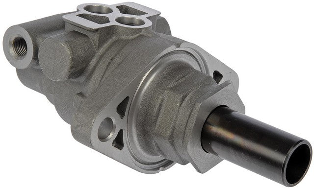 Dorman - First Stop Brake Master Cylinder P/N:M630148 Fits: Toyota Echo 03-00 - Image 4