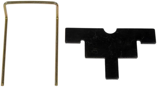 Dorman - First Stop Brake Master Cylinder P/N:M630148 Fits: Toyota Echo 03-00 - Image 3