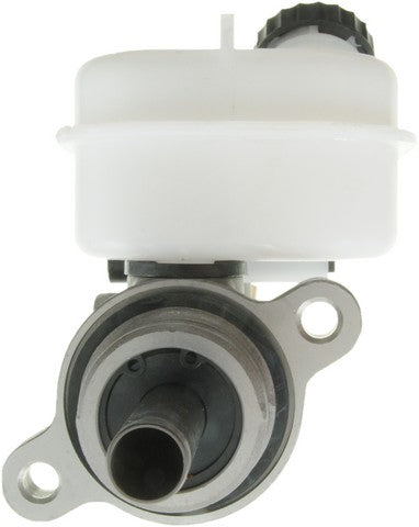 Dorman - First Stop Brake Master Cylinder P/N:M630150 Fits: Chrysler TOWN &amp; COUNTRY 02-01, Chrysler Voyager 02-01, Dodge Caravan 02-01, Dodge Grand Caravan 02-01 - Image 4