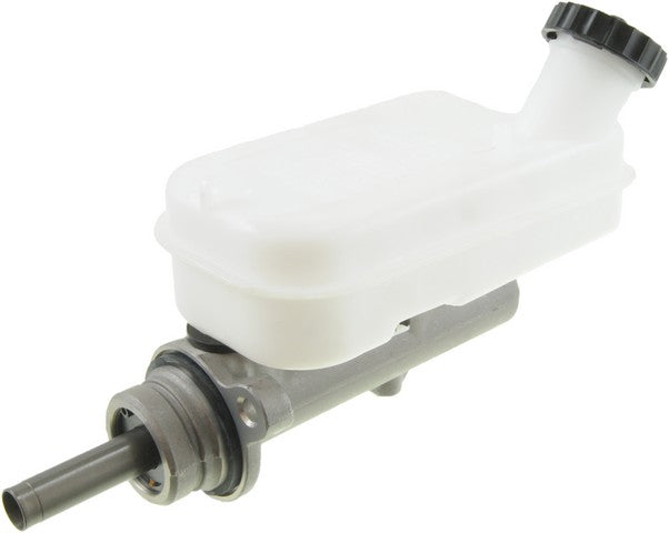 Dorman - First Stop Brake Master Cylinder P/N:M630150 Fits: Chrysler TOWN &amp; COUNTRY 02-01, Chrysler Voyager 02-01, Dodge Caravan 02-01, Dodge Grand Caravan 02-01 - Image 2