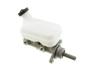 Dorman - First Stop Brake Master Cylinder P/N:M630150 Fits: Chrysler TOWN &amp; COUNTRY 02-01, Chrysler Voyager 02-01, Dodge Caravan 02-01, Dodge Grand Caravan 02-01 - Image 1