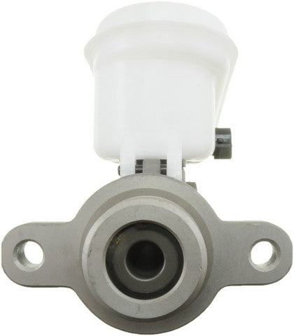 Dorman - First Stop Brake Master Cylinder P/N:M630151 Fits: Chrysler Concorde 04-02, Dodge Intrepid 04-02 - Image 3
