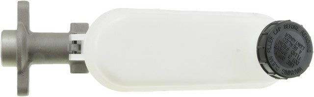 Dorman - First Stop Brake Master Cylinder P/N:M630151 Fits: Chrysler Concorde 04-02, Dodge Intrepid 04-02 - Image 4