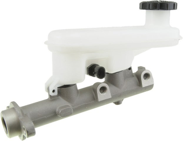 Dorman - First Stop Brake Master Cylinder P/N:M630151 Fits: Chrysler Concorde 04-02, Dodge Intrepid 04-02 - Image 2