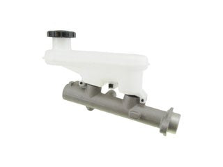 Dorman - First Stop Brake Master Cylinder P/N:M630151 Fits: Chrysler Concorde 04-02, Dodge Intrepid 04-02 - Image 1