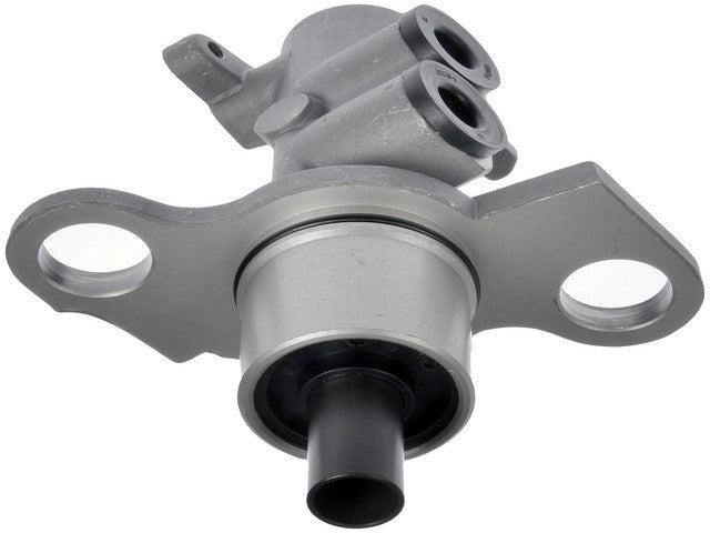 Dorman - First Stop Brake Master Cylinder P/N:M630153 Fits: Audi A4 01-00, Audi A4 Quattro 02-99, Audi A6 01-00, Audi A6 Quattro 01-00, Audi A8 99-97, Audi A8 Quattro 03-01, Audi A8 Quattro 99-97, Audi S4 01-00, Audi S8 03-01, Volkswagen Passat 01-00 - Image 1