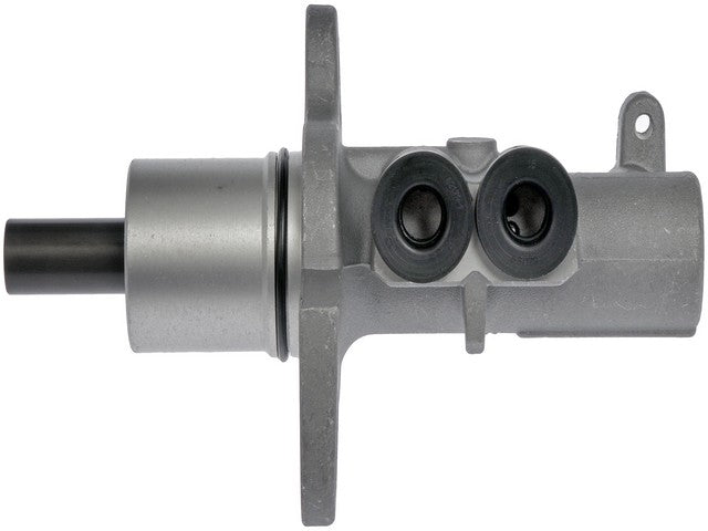 Dorman - First Stop Brake Master Cylinder P/N:M630153 Fits: Audi A4 01-00, Audi A4 Quattro 02-99, Audi A6 01-00, Audi A6 Quattro 01-00, Audi A8 99-97, Audi A8 Quattro 03-01, Audi A8 Quattro 99-97, Audi S4 01-00, Audi S8 03-01, Volkswagen Passat 01-00 - Image 4