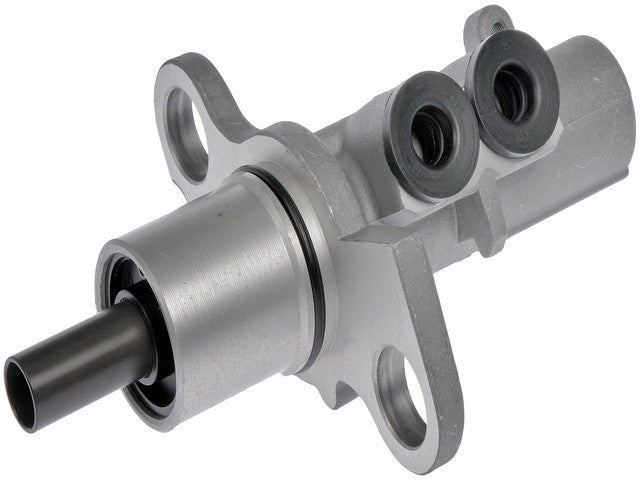 Dorman - First Stop Brake Master Cylinder P/N:M630153 Fits: Audi A4 01-00, Audi A4 Quattro 02-99, Audi A6 01-00, Audi A6 Quattro 01-00, Audi A8 99-97, Audi A8 Quattro 03-01, Audi A8 Quattro 99-97, Audi S4 01-00, Audi S8 03-01, Volkswagen Passat 01-00 - Image 3